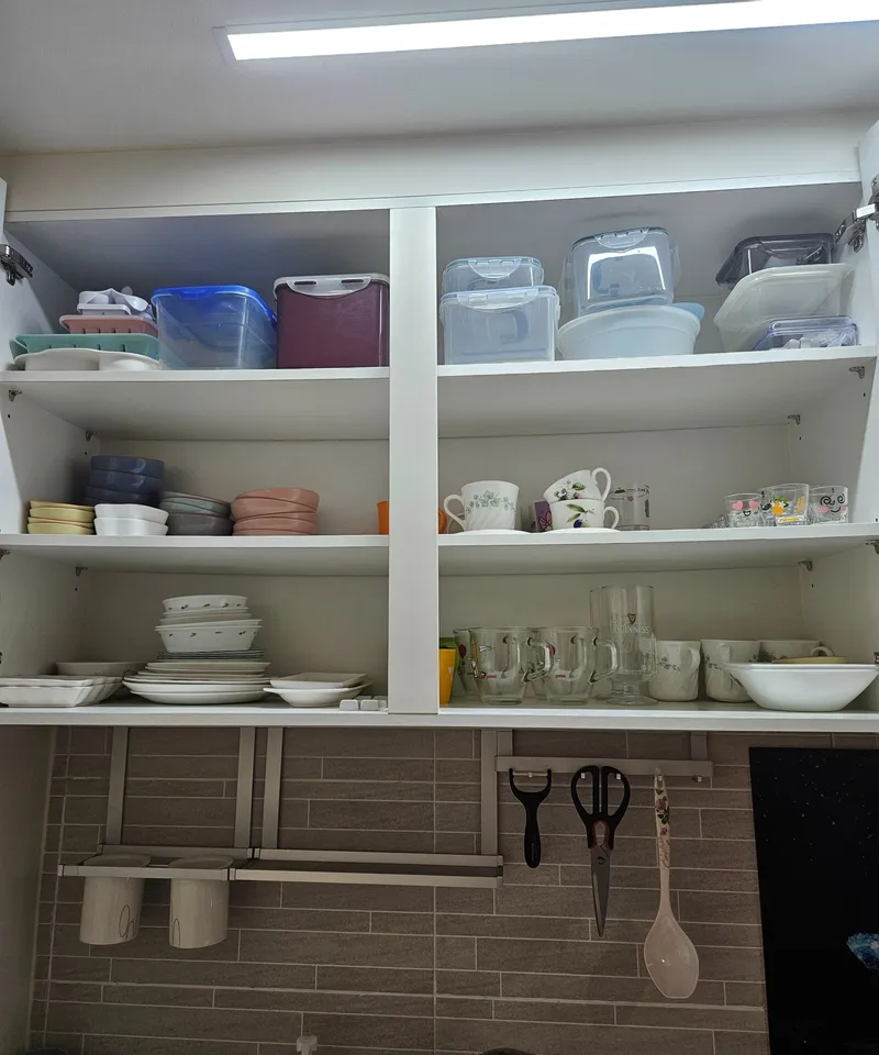 [Seongsan, Seogwipo] Come to Ojori Ocean View, embracing Seongsan. A large one-room apartment. 14