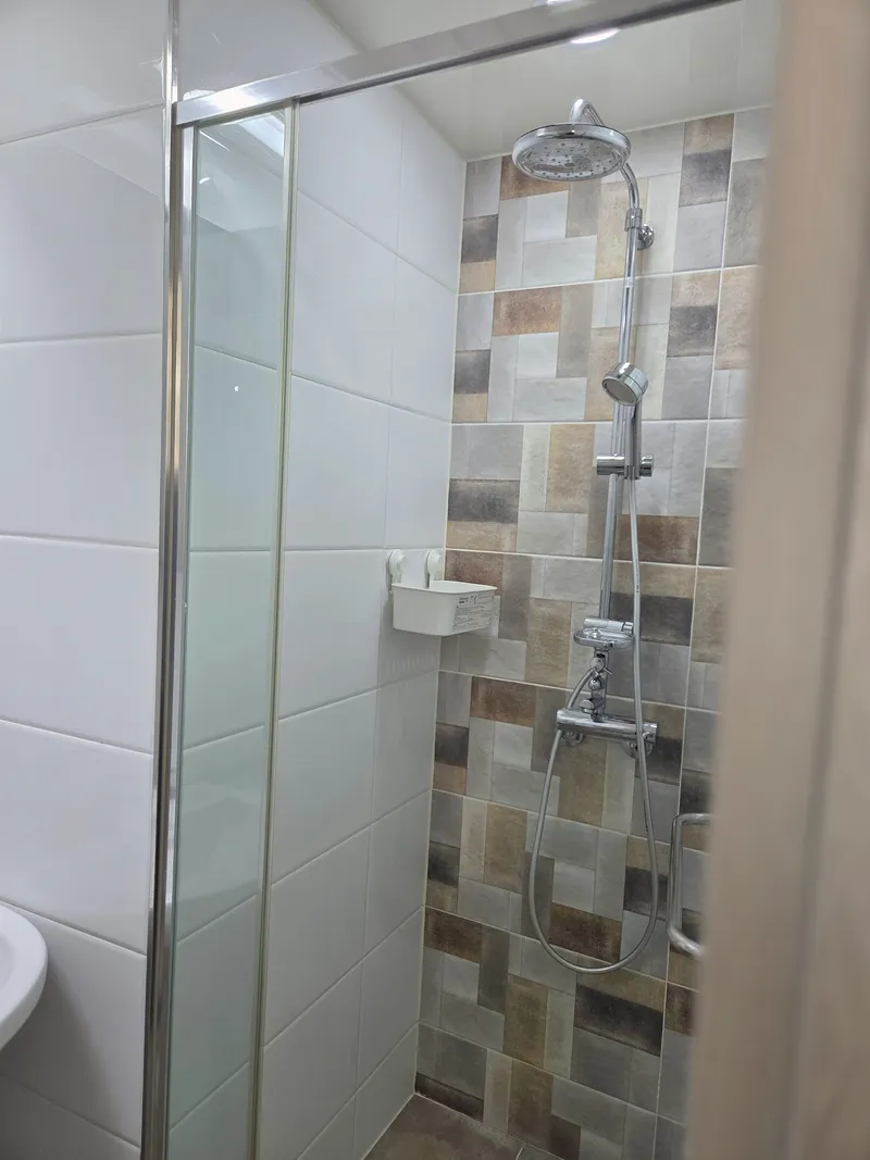[Dong-gu, Daegu] Cozy House, located just minutes from Dongdaegu Station 5