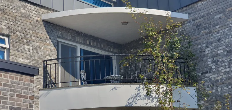 [Namwon, Seogwipo][Room 203] Spacious 2-person spa with cool view terrace and cool duplex 38