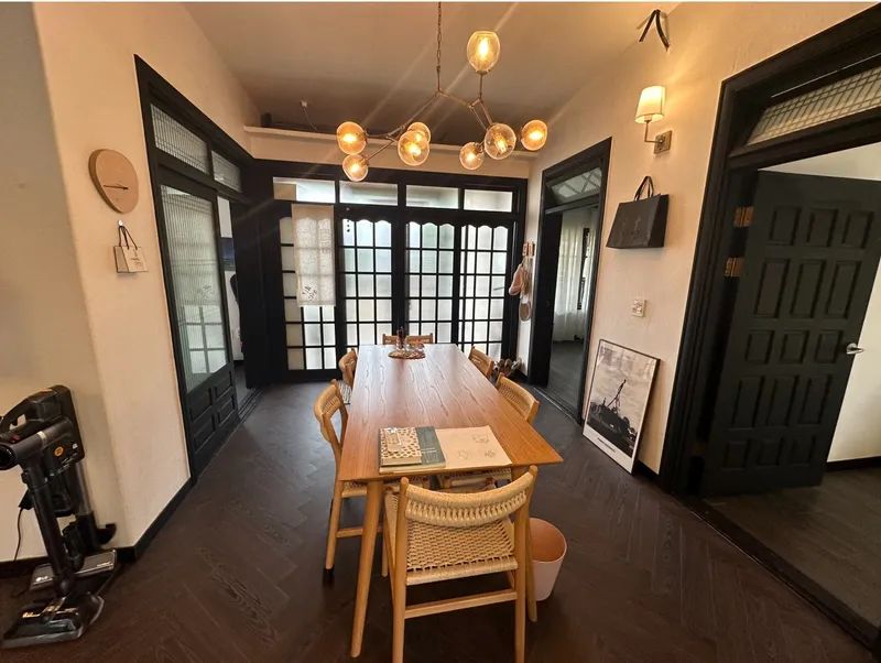 [Aewol, Jeju] Private house stay with a yard_A house where the charm of Jeju and the comfort of home coexist 22