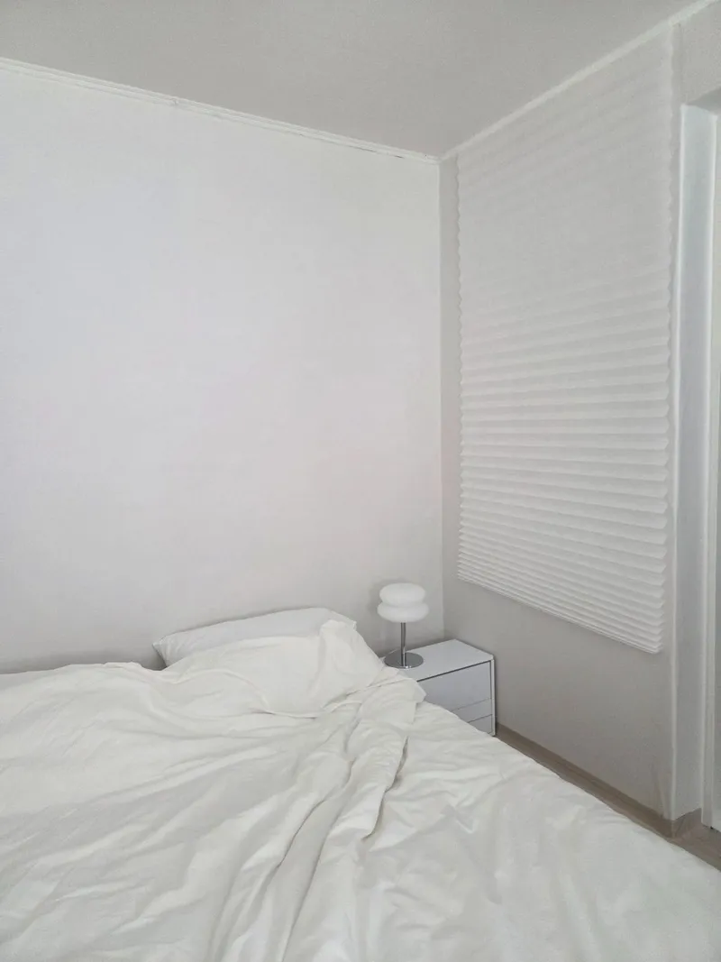[Gangdong, Seoul] 14 minutes from Cheonho Station, 2-room fully furnished, Jamsil, Olympic Park, Han River 4