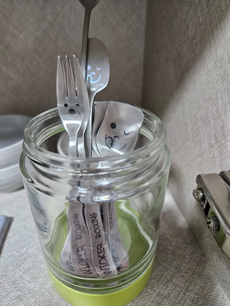 [Tongyeong] Safety Guaranteed Jukrim New Town House (Best Value for Money_. Dryer) 18