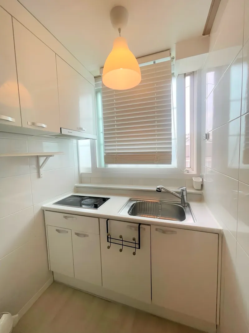 [Namyangju] One-room, outing room in the immediate vicinity of Jinjeop Station 16