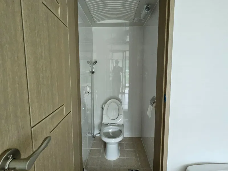 [Chungju][Chungju-si, Chungcheongbuk-do] Wolaksan View 203 5
