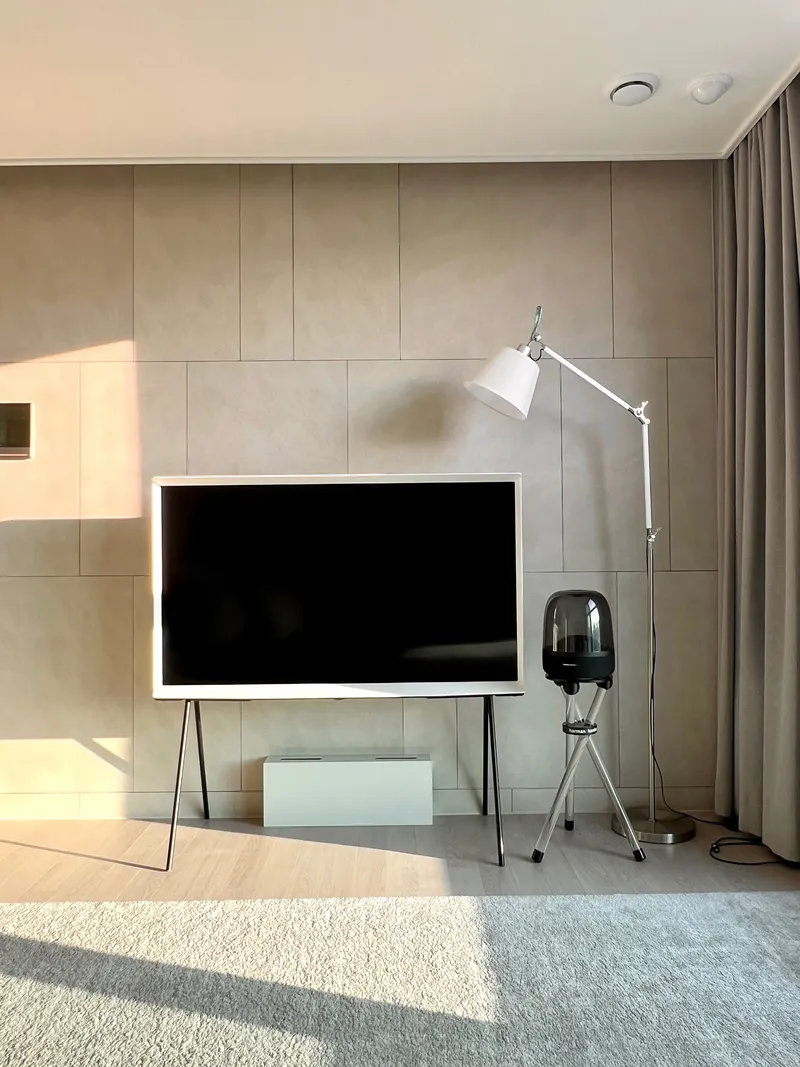 [Haeundae, Busan] Centum Super Station Cozy House 42