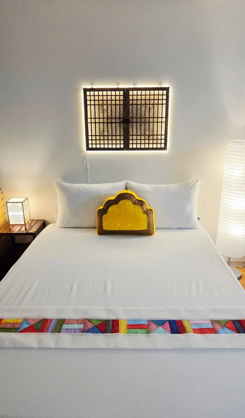 [Mapo, Seoul] Special prices for Ewha Womans University, Sinchon, Sogang University, and Hongik University 2