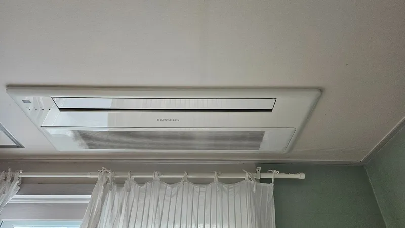 [충남 아산] 배방 장재리 5
