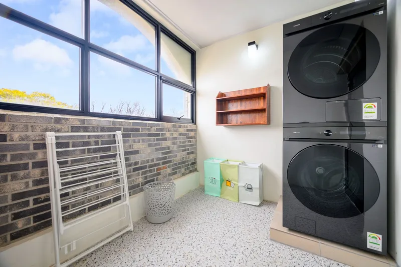 [Hallim, Jeju] Rent House 201 where you can stay with your pet 24