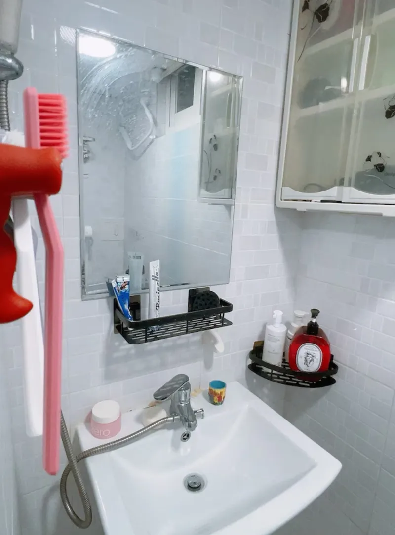 [Jongno, Seoul] 5th floor of Cheonggyecheon view apartment right in front of Dongdaemun Station 17