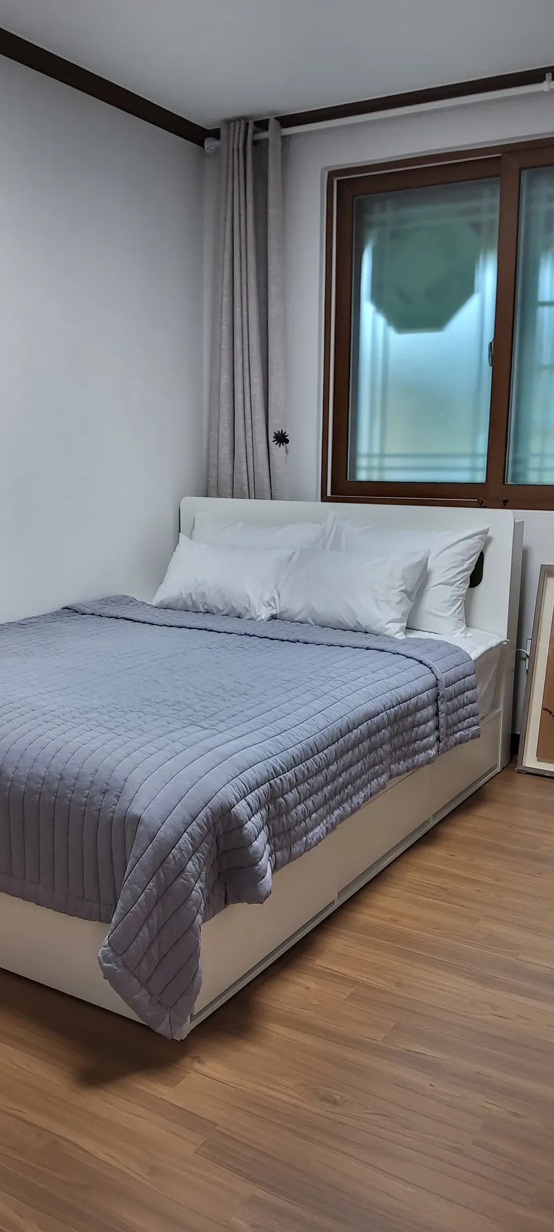[Gimje] Healing and recharging detached house 2