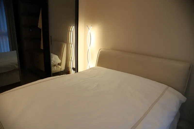 [서울 강남] Luxury Home 강남구청역1분 27