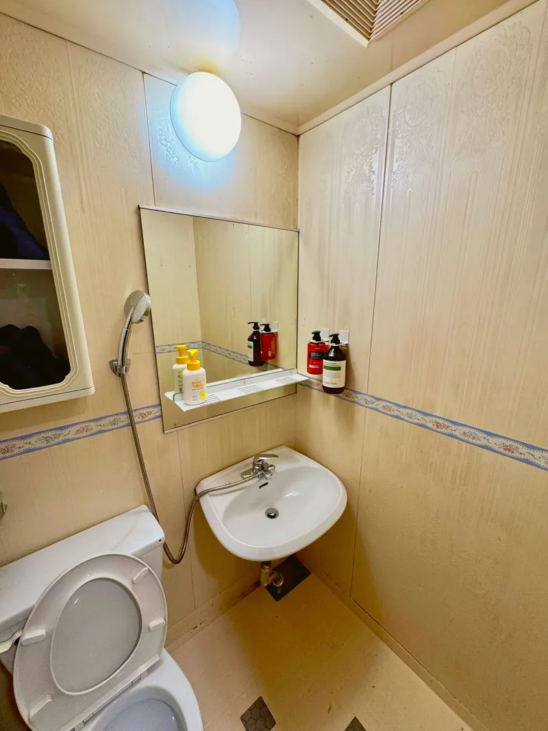 [Gangdong, Seoul] Gangdong Station area / Adjacent to Asan Medical Center / Free parking 10