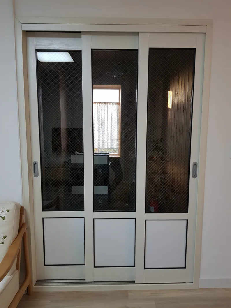 [Namwon, Seogwipo] Wimi Lawn Yard, Detached House, 1st Floor 12