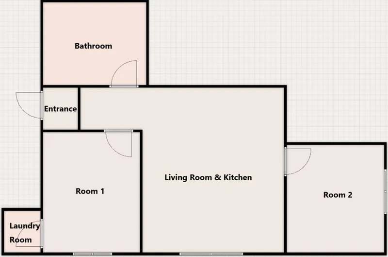 [Geumcheon, Seoul] Private House #Elevator #Parking #Close to Amenities #Family #Business #Conveniences 33