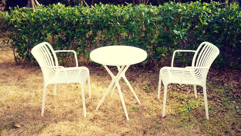 [Jocheon, Jeju][Jeju Pretty House] #Jeju Clean House #One Month Living #Hamdeok Accommodation #New Construction #3-story Independent House #Electric Car Charger 57