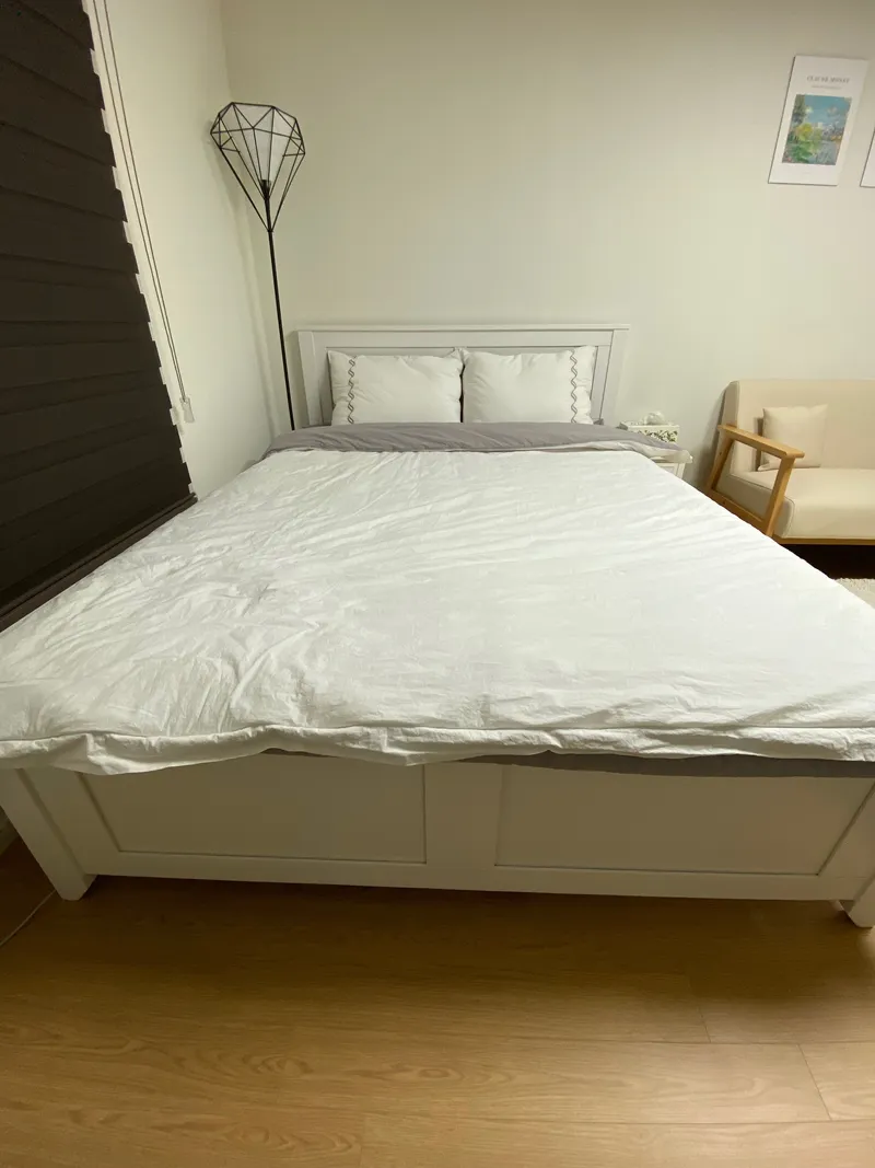 [Gangnam, Seoul] One-room officetel 3 minutes walk from Gangnam Station #Convenient transportation #Work #Plastic surgery 2