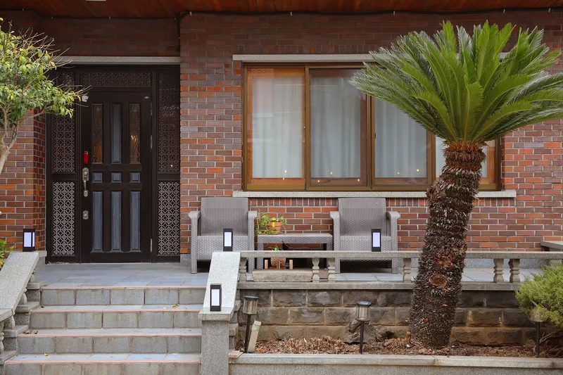 [Yeon-dong, Jeju] Accommodation that elevates the quality of your Jeju trip 52