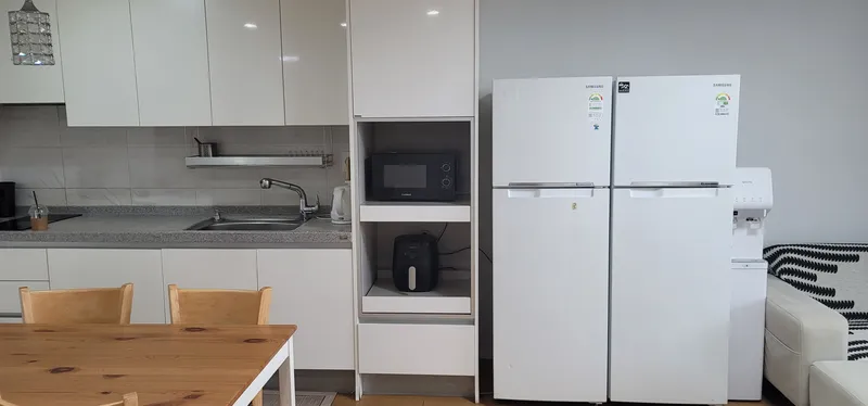 [Seocho, Seoul] 3 minutes from Gangnam Station, across from Samsung Town 15