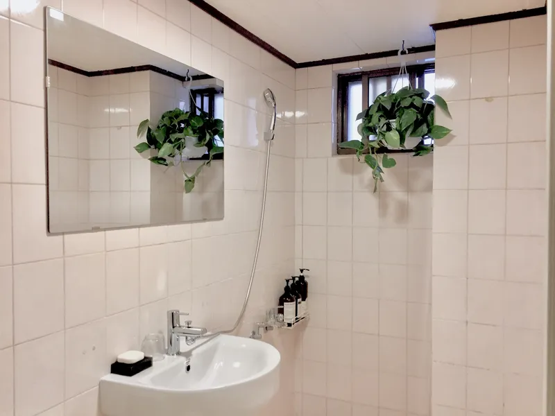 [Mapo, Seoul] Short-term rental of 2 rooms 3 minutes from Hongik University Station 12