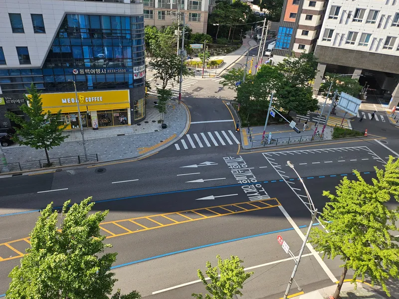[서울 동대문] 제기동역 역세권 원룸 7
