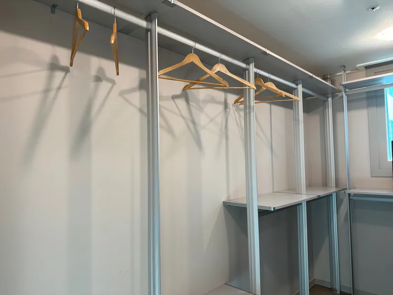 [Gapyeong] Chani Forest Mountain, 4-room luxurious apartment with a view of the sky 5
