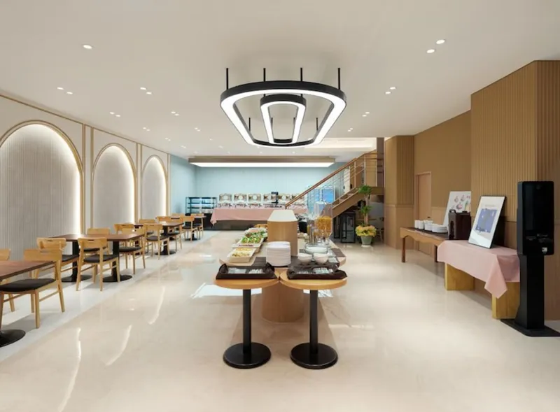 [Seocho, Seoul][Seocho Gangnam] high-end seochogangnam Justmovein 30