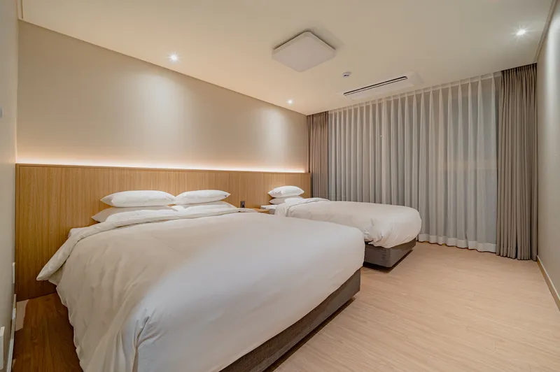 [Andeok, Seogwipo][Seogwipo Andeok] Sagyeri 5