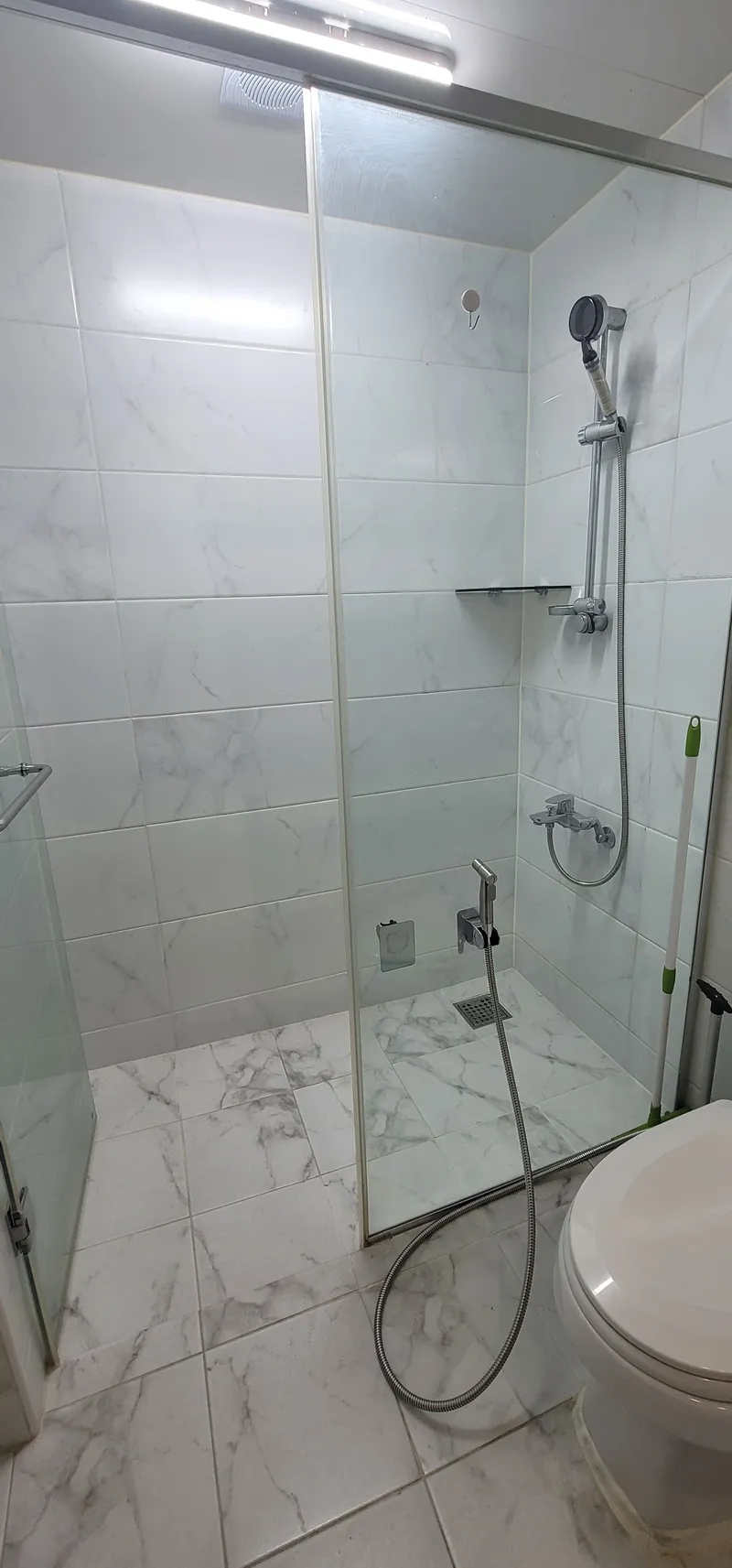 [Seocho, Seoul] One-room studio, 3 minutes walk from Gangnam Station 6