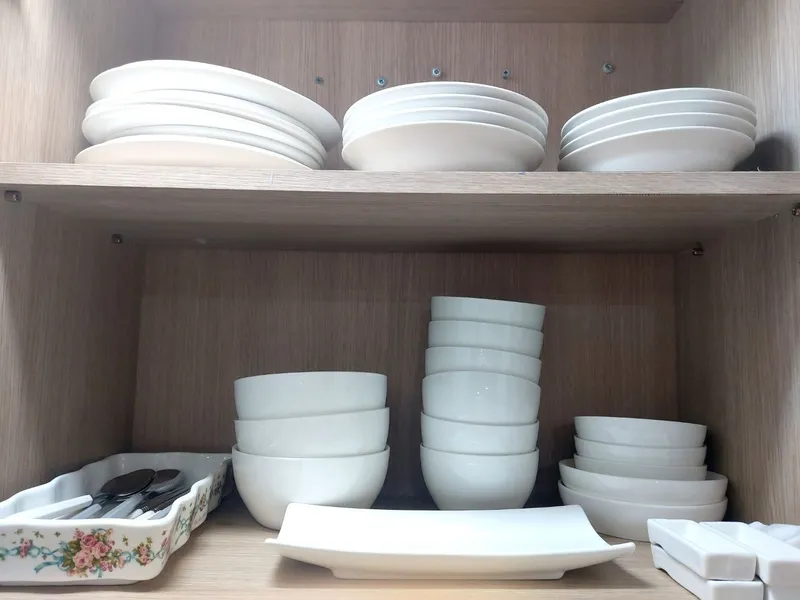 [Pohang] Popular tourist attraction with a front yard oceanfront, family barbecue available. 17