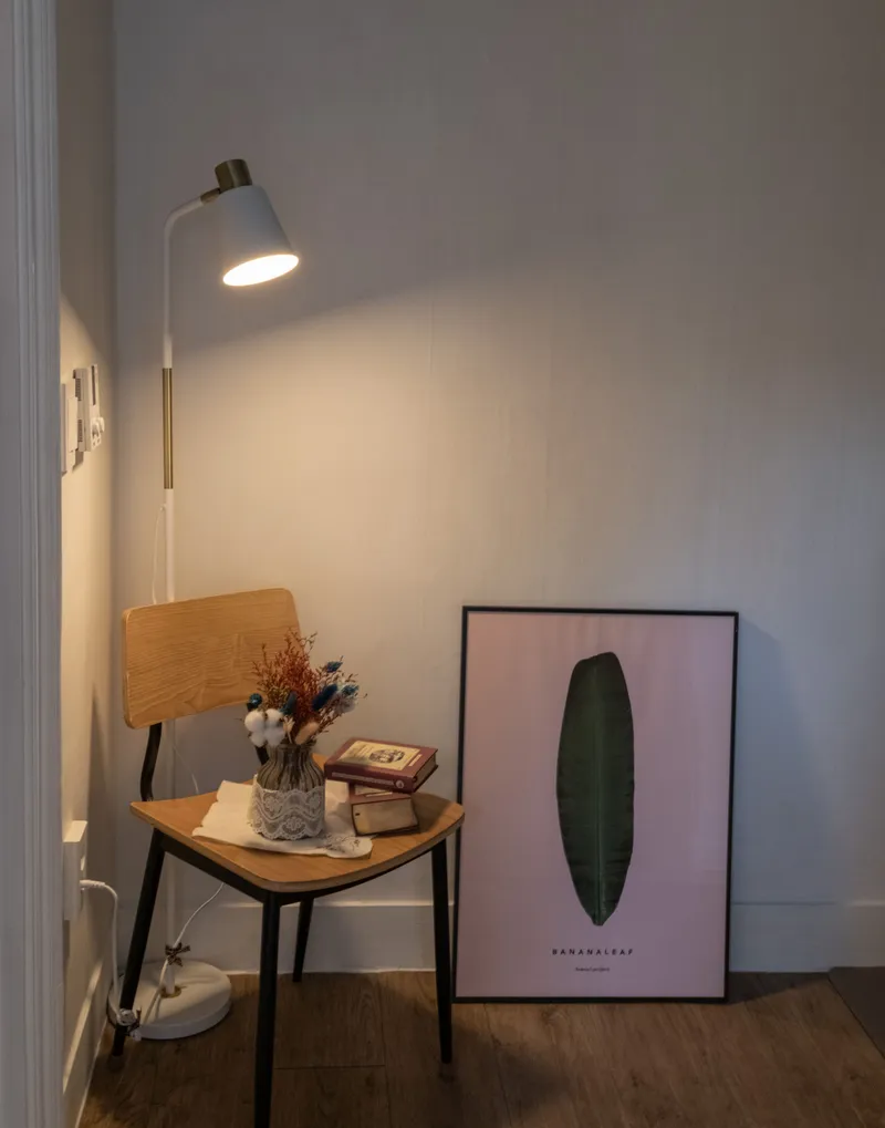 [Dongdaemun, Seoul] 3 minutes walk from Kyunghee University and Medical Center 7