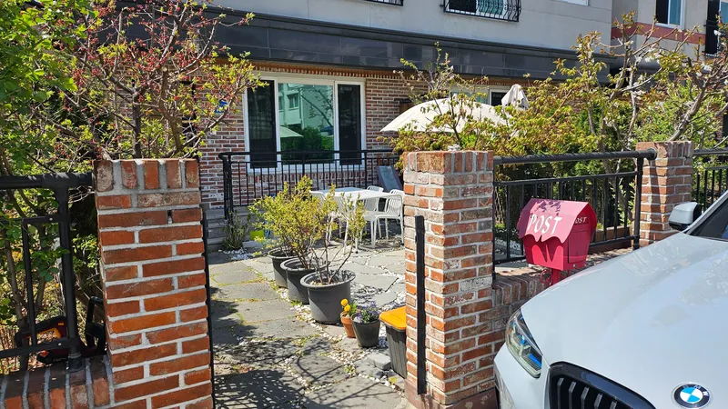 [충남 아산] 배방 장재리 19