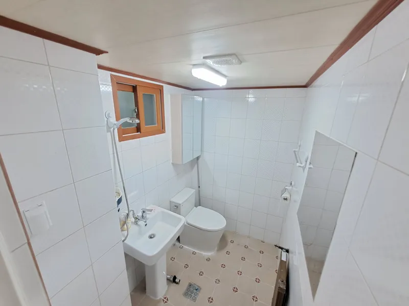 [Pohang] Pohang's prettiest room 202 7