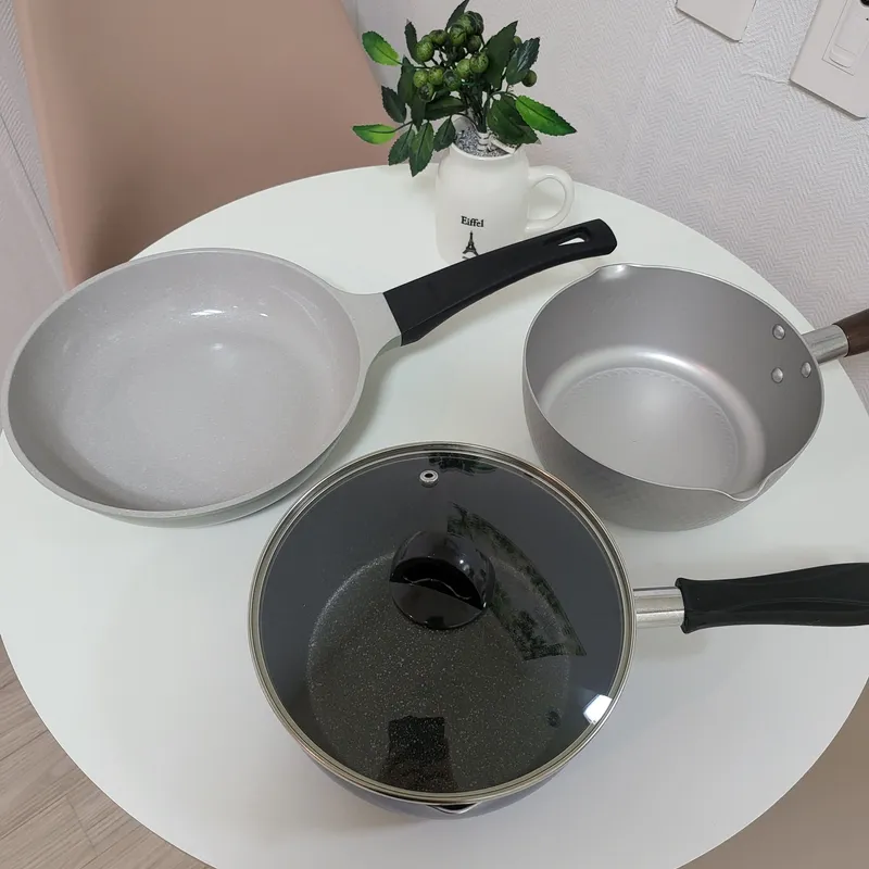 [서울 강남] 강남역삼/안전/조용/2인 14