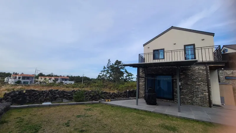 [제주 한림] 일주일살기70만원2주살기120만원한달살기170만원 47