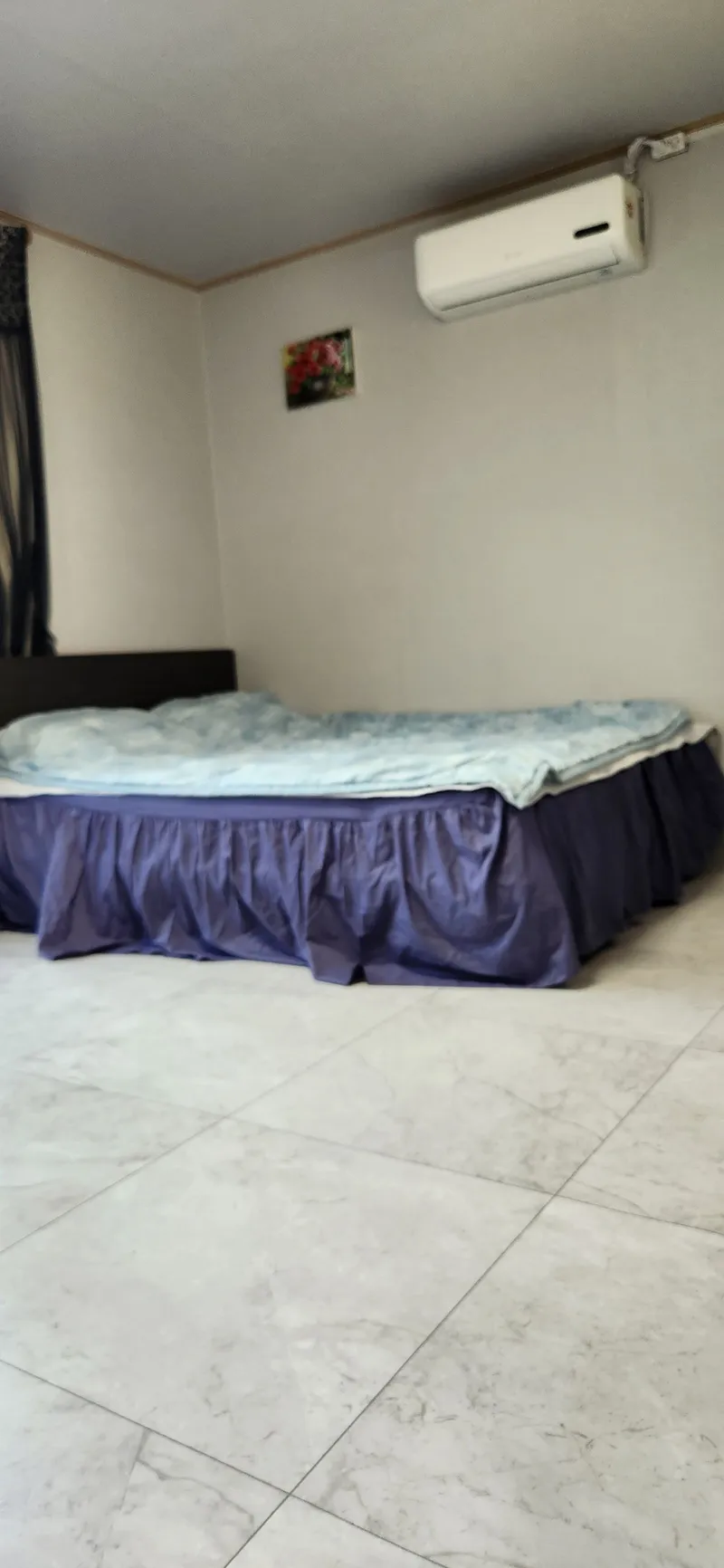 [Yangyang] Private house, 10 minutes walk from Hajodae Beach, private barbecue, large yard 2
