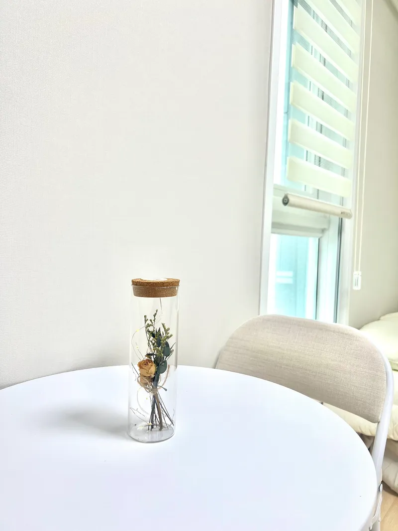 [Seocho, Seoul] Gangnam & Yangjae Hotel-style Office 5