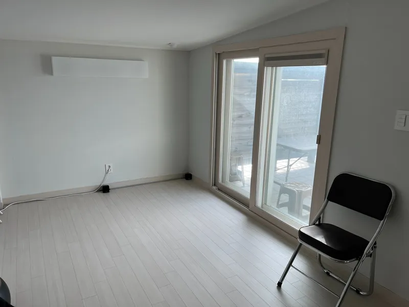 [Seosan] Penthouse with a great view 4