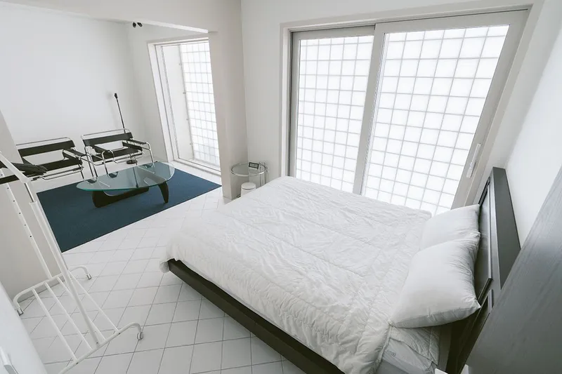 [Gyeongju] Single-family pension 4