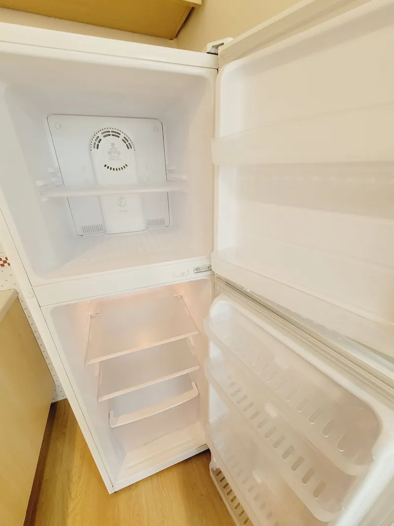 [Yangcheon, Seoul] Yeouido/Mok-dong 3 mins from Omokgyo Station/Free Parking/Ewha Mokdong Hospital/City & Riverview 17