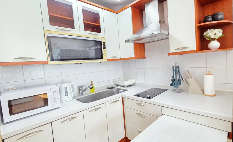 [Mapo, Seoul] Special prices for Ewha Womans University, Sinchon, Sogang University, and Hongik University 16