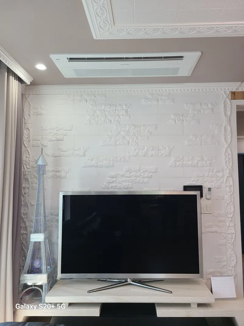 [Andeok, Seogwipo] Ocean view, 2nd floor, detached house next to Sanbangsan Tancheon Hot Springs 27