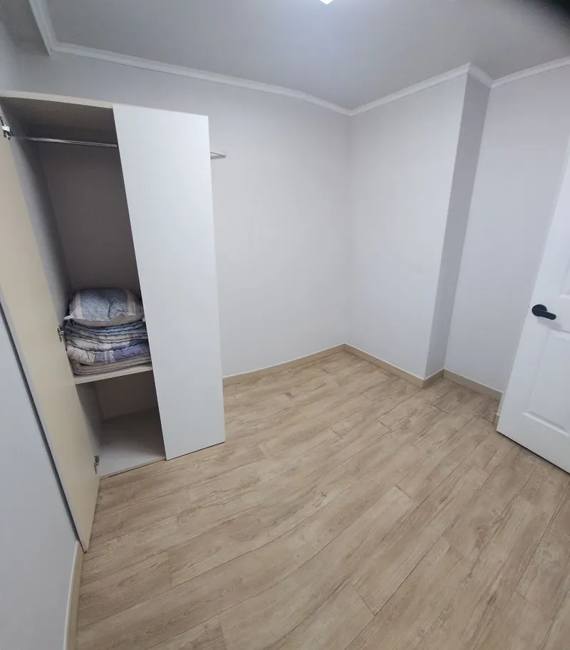 [Gunsan] Comfortable and cool apartment #701 4