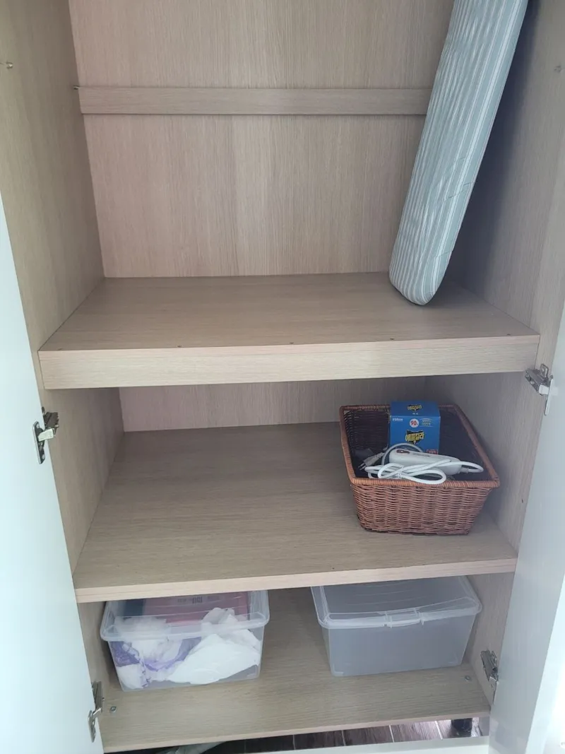 [Nowon, Seoul] 1st floor apartment in front of Nowon Station #2 beds #Parking available #Suitable for 4 people 35