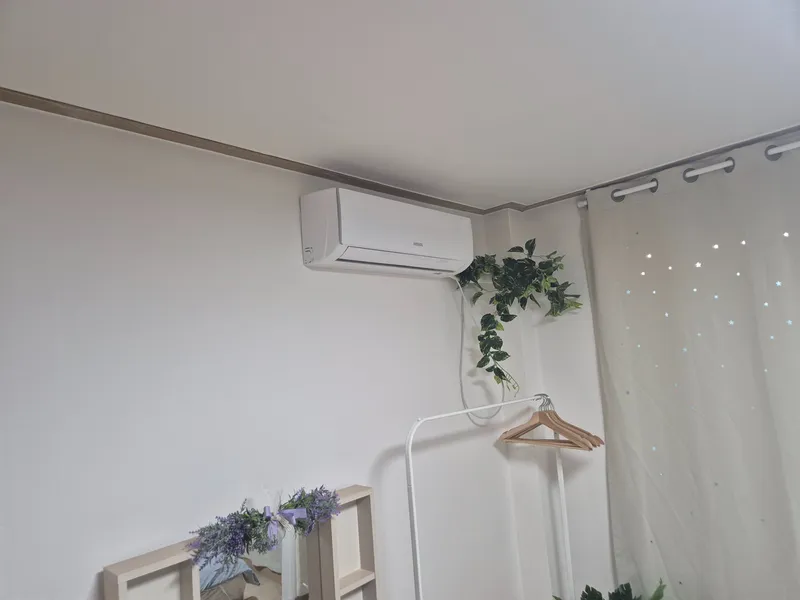 [강원 강릉] 경포호수3분, 호수뷰,경포대뷰,경포해변근처, 독채, 포룸 95