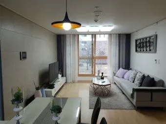 [경기 용인] GTX A 역세권 신축 아파트 3