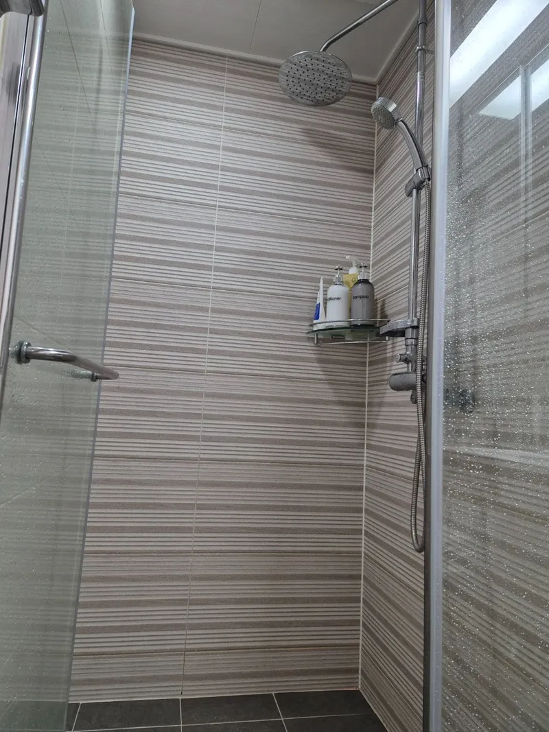 [Suseong, Daegu] Quiet and pretty duplex in the immediate vicinity of Hwanggeum Station #Parkview #Fully furnished 18