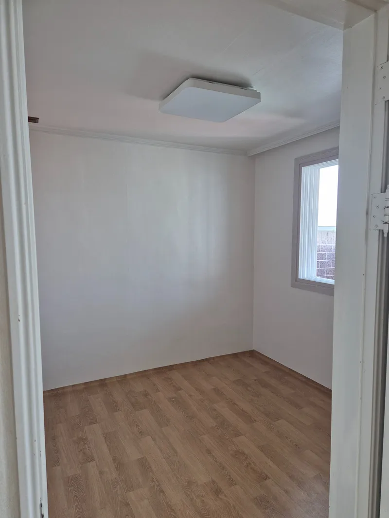 [Buk-gu, Busan] Bbeong View, a warm accommodation 6