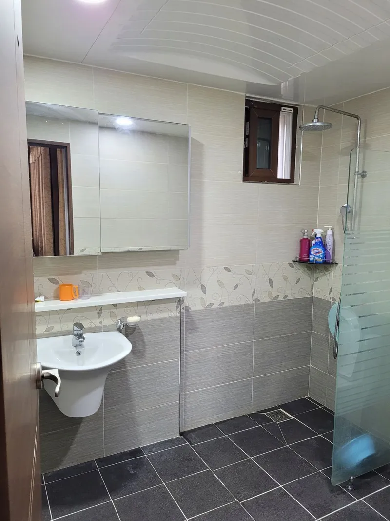 [경남 거제] 거제 수국 가득한 정원주택 10