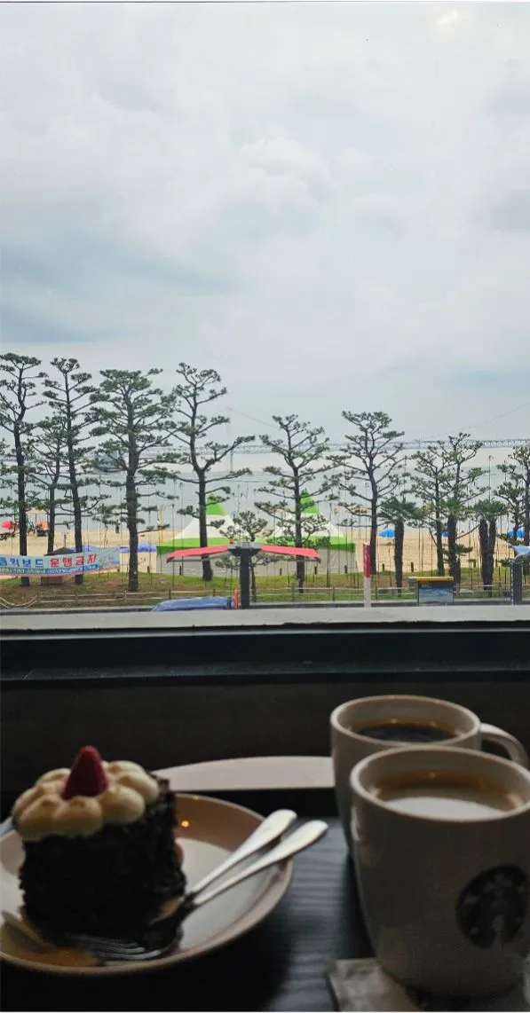 [Suyeong, Busan] Ocean and Gwangan Bridge view, the best view, temporary stay, prime spot for the Busan Fireworks Festival 58