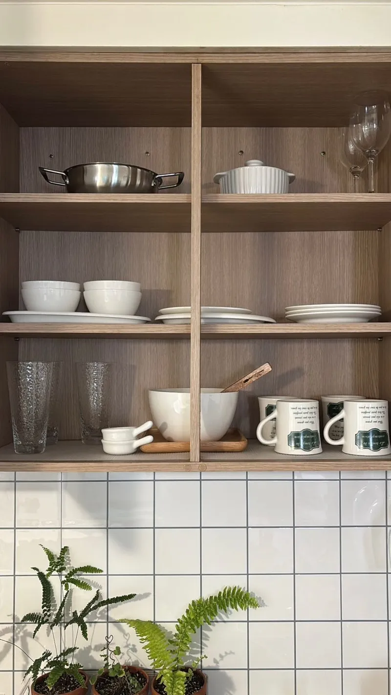 [Geoje] A stylish two-room apartment with both convenience and sensibility in the city center 11